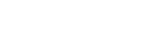 Zuha Döviz